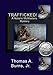 Trafficked!: A Natalie McMasters Mystery by 