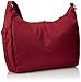 Pacsafe Citysafe CS200, Cranberry