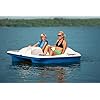 Sun-Dolphin-Sun-Slider-3-Seat-Pedal-Boat Sun-Dolphin-Sun-Slider-3-Seat-Pedal-Boat