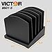 VICTOR Technology Desktop File Sorters (VCT86015)