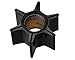 Teleflex 18-3017 Impeller