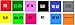 Game Decal Call of Duty Sticker Decal Many Colors Available