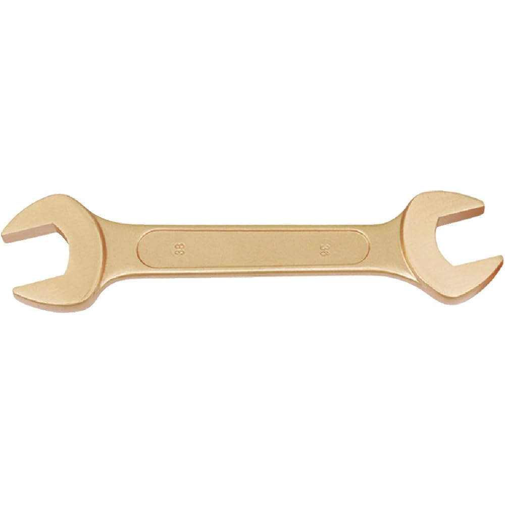 Bahco NS006 – 5060 – Spanner antichispa 50 – 60 mm