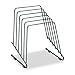 Fellowes Wire Step File II Organizer (69712)
