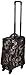 Herschel Supply Co. Highland Carry-on Luggage
