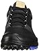 ECCO Unisex-Adult Biom Hybrid 3 Gore-Tex Golf Shoe