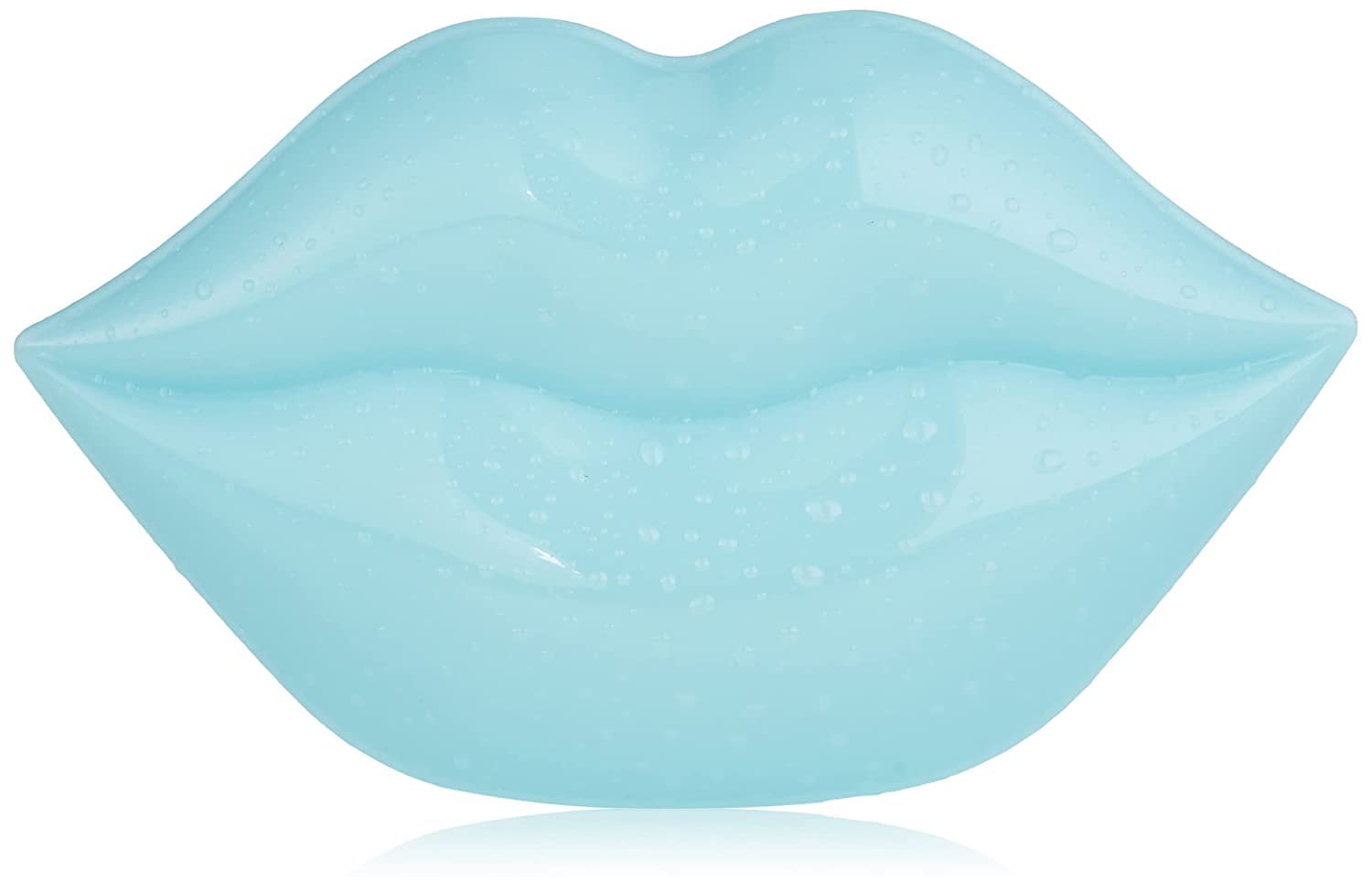 KOCOSTAR Lip Mask Mint 20Pcs