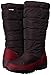 Kamik Women's Nice Boot