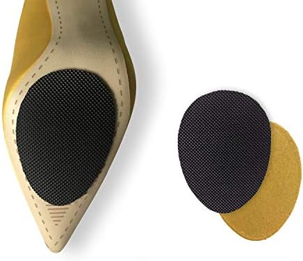 non slip rubber shoes