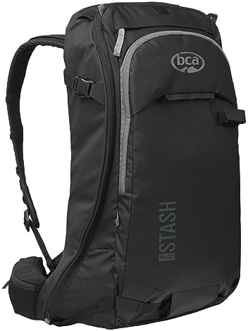 Amazon.com: BCA Stash 20 Backpack - Tan : Clothing, Shoes & Jewelry