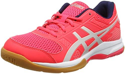 asics b756y