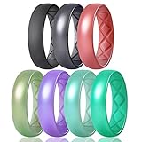 Egnaro Inner Arc Ergonomic Breathable