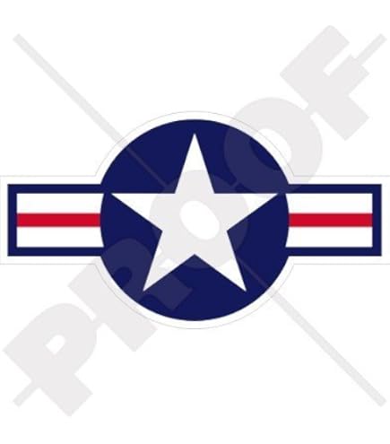 Mil Mi-26T In Mexican Air Force Aztec -72D077 - Foto 4