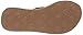 Roxy Girl's Rg Lahaina Flip Flop Sandals Flat