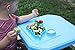 Dinosaur Toddler Plates - for Kids!