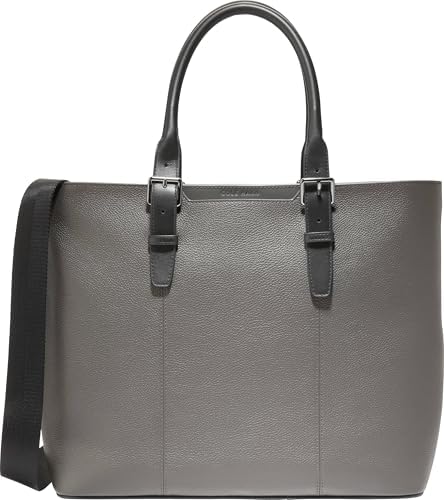 Amazon.com | Cole Haan Zerogrand Zerøgrand 2-in-1 Backpack