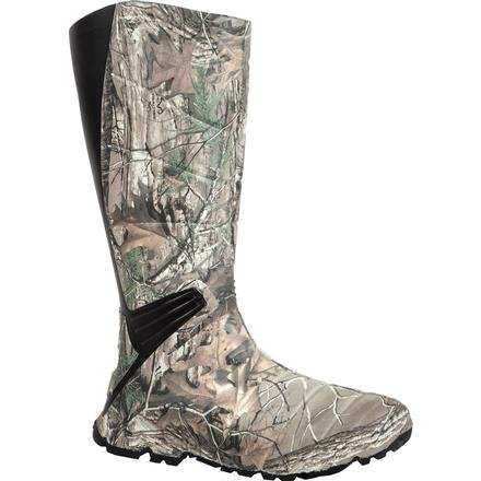 Rocky RKYO031 Men's BRN 16