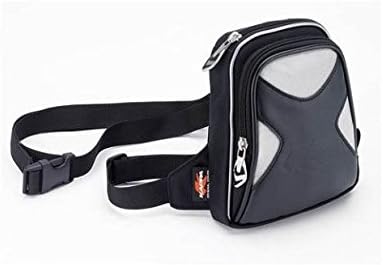 RA307 Leg Bag Small
