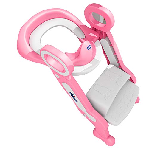 chicco potty seat