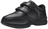 Propet Men's Life Walker Strap Sneaker