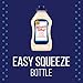 Miracle Whip Original Dressing (12 oz Bottle)
