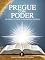 Livro PREGUE COM PODER: 50 ESBOÇOS SOBRE AS PROMESSAS DE DEUS
