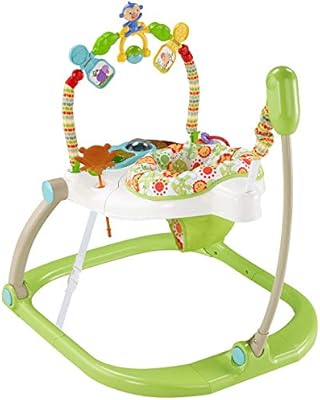 portable jumperoo