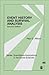 Event History and Survival Analysis: Regression for Longitudinal Event Data (Quantitative Applications in the Social Sciences)