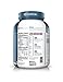 Dymatize ISO100 Hydrolyzed Protein Powder, 100% Whey Isolate Protein, 25g of Protein, 5.5g BCAAs, Gluten Free, Fast Absorbing, Easy Digesting, Birthday Cake, 3 Poundthumb 2