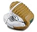 T.O.P Feiyue511 Martial Arts Kung Fu Parkour Unisex Canvas Shoes