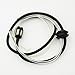 TC-Motor Minimoto Gas Inline Fuel Hose Tube Filter Pipe For Chinese 43cc 49cc 2 Stroke Scooter Mini Moto Chooper Pocket Bike