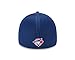 MLB Toronto Blue Jays Neo, Blue, ML