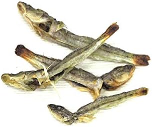 Amazon 瀬戸の焼き干しハゼ お試し Mattunjin 煮干し 通販