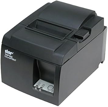 bluetooth printer no wifi
