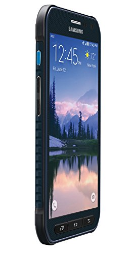 Samsung-Galaxy-S6-Active