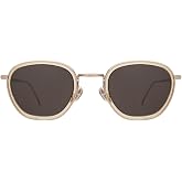 Illesteva Prince Tate Sunglasses