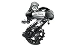Shimano Altus Mountain Bike Rear Derailleur – Direct Mount – RDM310