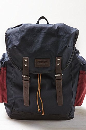 american eagle outfitters backpack