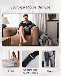 ZonLi Japanese Floor Mattress Futon Mattress Twin
