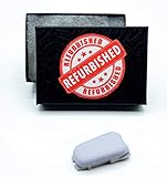 Dexcom G5 Transmitter UsedlikenewREFURBISHED