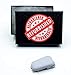 Dexcom G5 Transmitter UsedlikenewREFURBISHED
