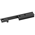 KSA CRICKETT Stationary Mount Base