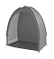 bike cave tidy tent