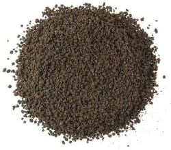 Sentosa Irish Breakfast Loose Tea (1x8oz)