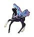 Breyer Wind Dancers Mini Gift Fantasy Horse Collection