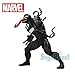 Sega Marvel Comics 80th Anniversary Venom Super Premium Figure