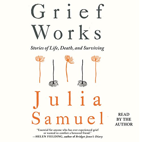 !B.e.s.t Grief Works: Stories of Life, Death, and Surviving<br />K.I.N.D.L.E