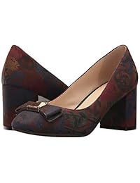 Cole Haan Tali - Bomba de arco para mujer