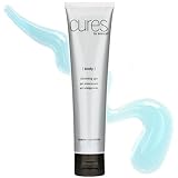 Cures by Avance Slimming Gel 4 fl oz.