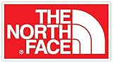 North Face 3